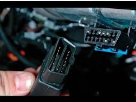 OBD-ON-BOARD-DIAGNOSTIC-SYSTEMS-3
