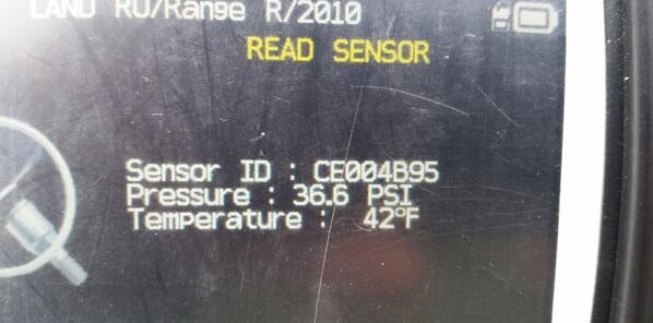 autel-tpms-land-rover-9