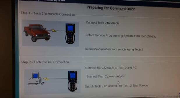Tech2-Remote-Mode-ECU-TIS2000-21