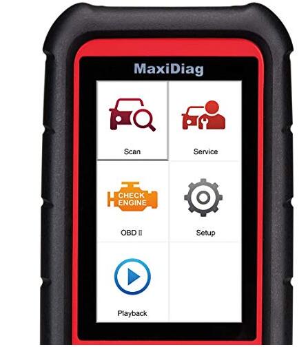 Autel-MD808-Pro-Review-2019-2