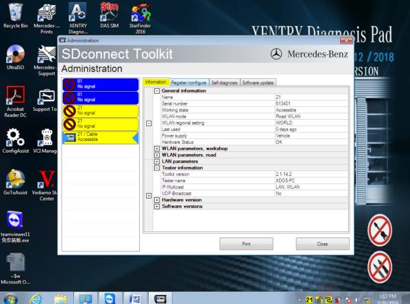 How-to-Set-Wifi-Connection-for-Mercedes-SD-C4-C5-12