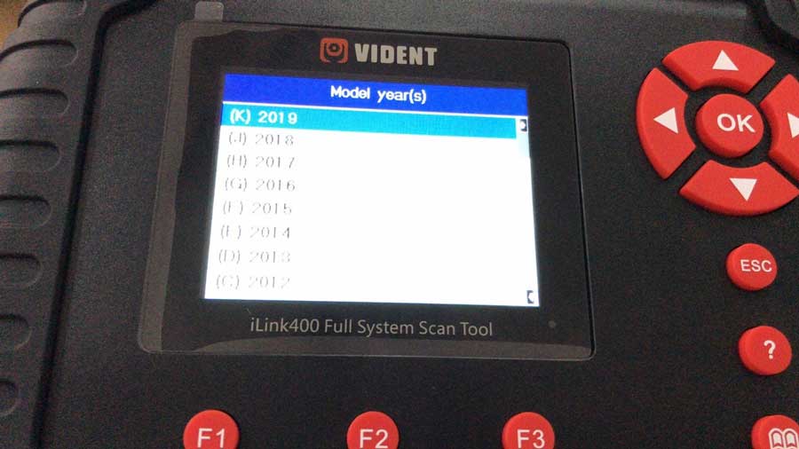 vident-ilink400-gm-carlist-and-function-2
