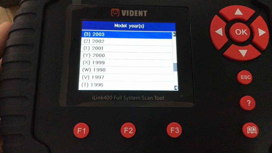 vident-ilink400-gm-carlist-and-function-3