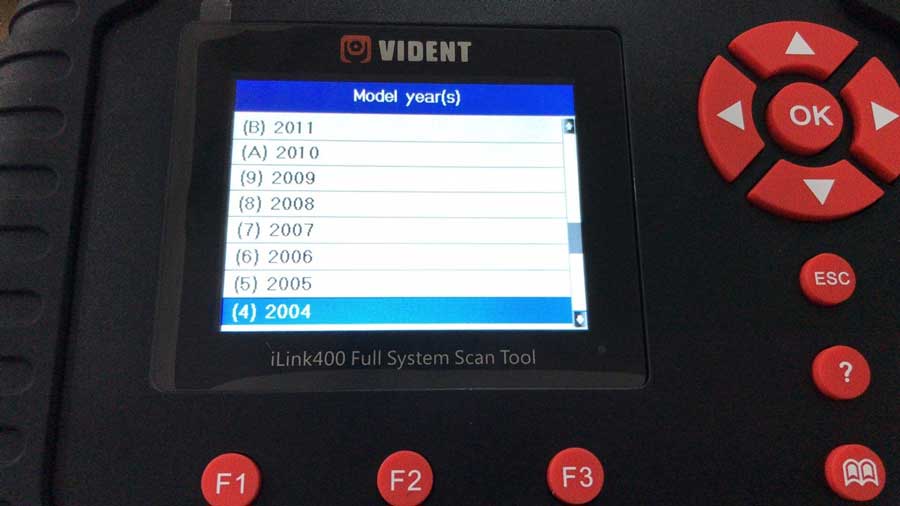 vident-ilink400-gm-carlist-and-function-4