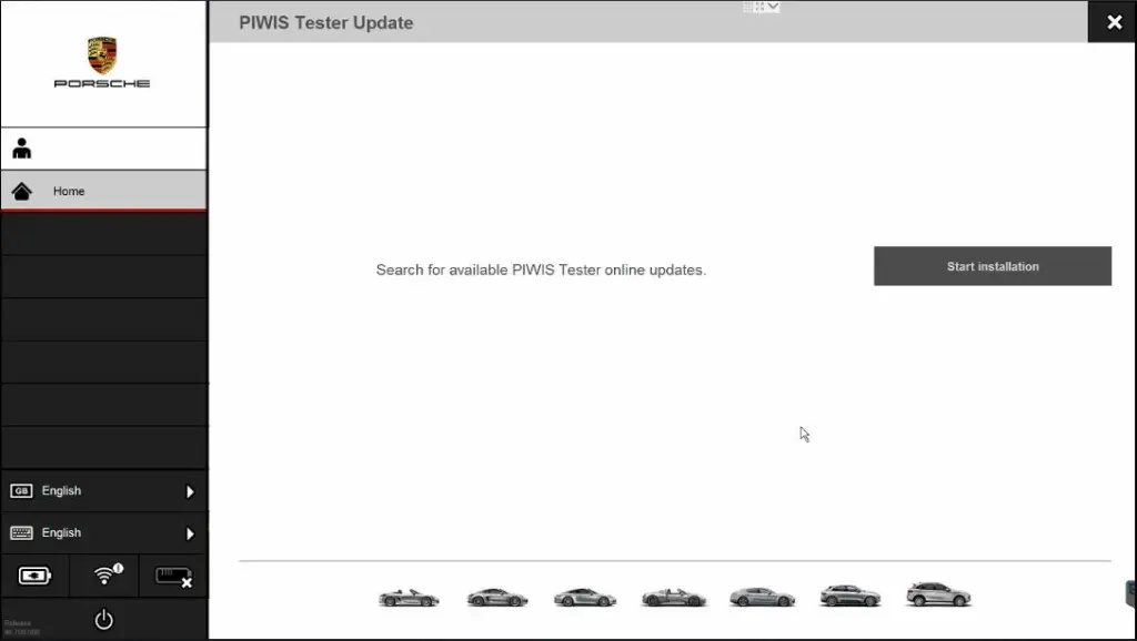 Porsche-Piwis-3-tester-software-online-update-guide-4