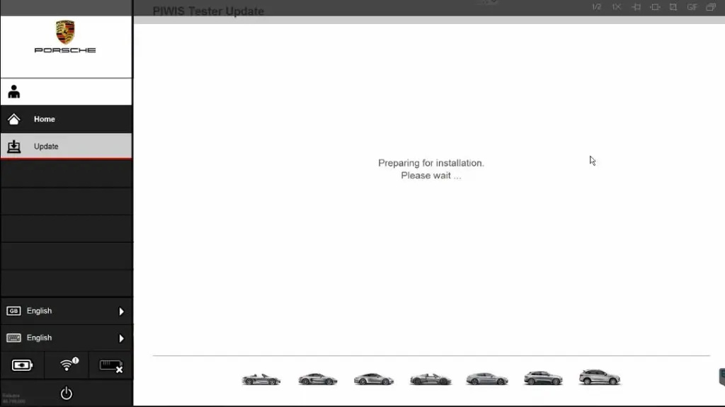 Porsche-Piwis-3-tester-software-online-update-guide-5