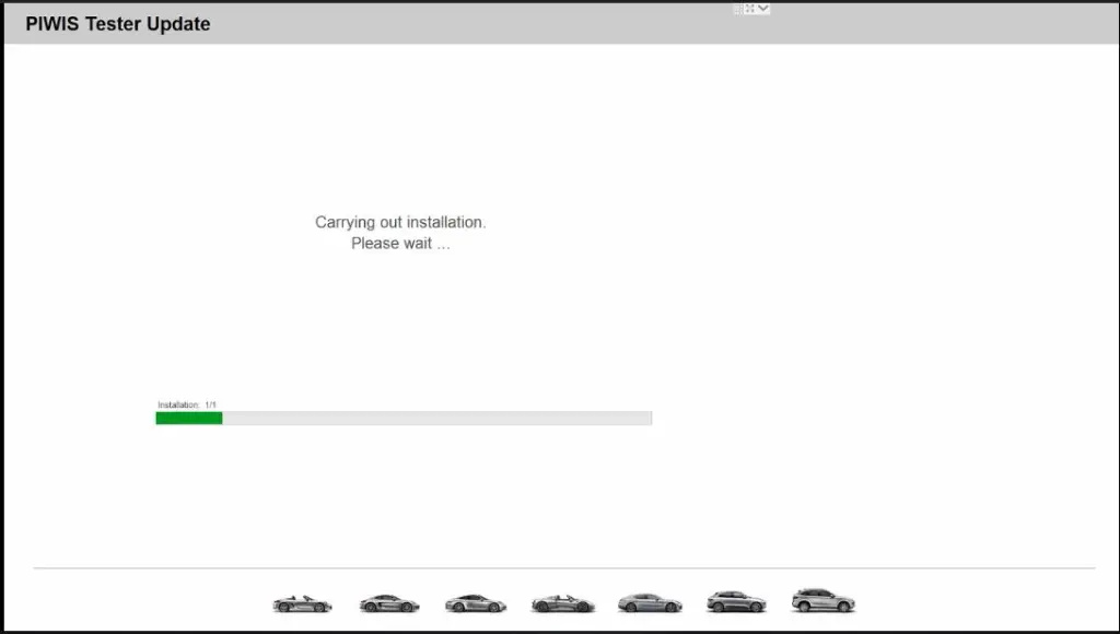 Porsche-Piwis-3-tester-software-online-update-guide-6