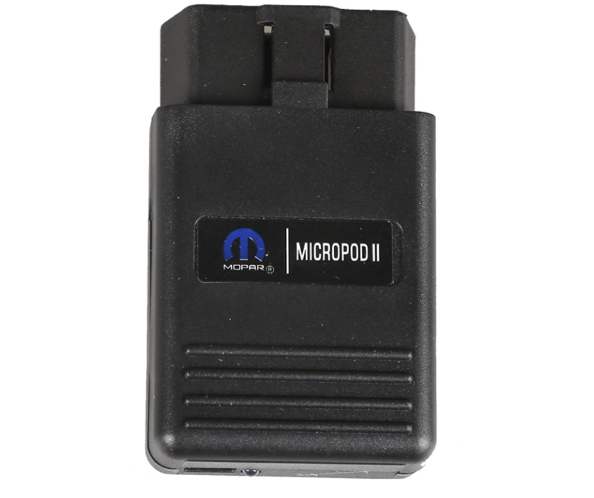 How-to-Do-Key-Programming-with-Chrysler-Diagnostic-Tool-wiTech-MicroPod-II-1