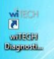 How-to-Do-Key-Programming-with-Chrysler-Diagnostic-Tool-wiTech-MicroPod-II-5