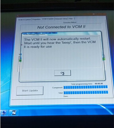 Ford-VCMII-Firmware-Update-“Error-Starting-the-VCI-Reprogramming-Process”-Solution-7